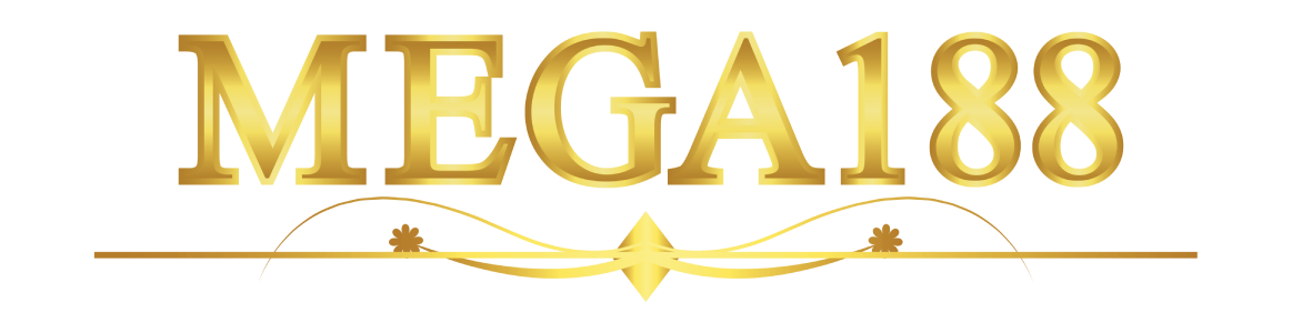 Mega188